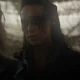 lexa kom trikru