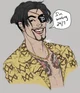 Majima