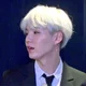 Min yoongi 