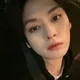 Minho 