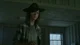 Carl Grimes