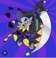 Jevil 
