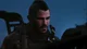 John Soap MacTavish