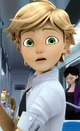 Adrien Agreste