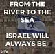 Free Israel 