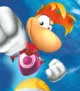 Rayman universe
