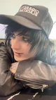 Johnnie Guilbert 