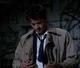 Castiel