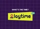 Playtime Co