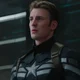 MCU Steve Rogers