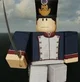 GnB Campaign