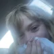 Caitlyn Doty