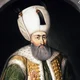 Sultan Suleiman the 