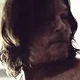 Daryl Dixon