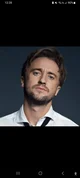 Tom feltom 