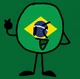 BrazilGuy