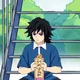 Giuuy Tomioka 