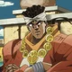 Mohammad Avdol