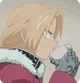 Edward Elric 