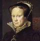 Mary Tudor 