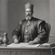 Kara Ahmed Pasha