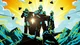 Helldivers