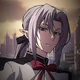 Ferid Bathory