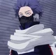 Shinsou