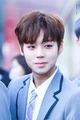park jihoon