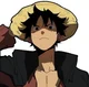 Luffy