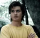 Steve Harrington 
