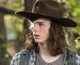 carl grimes 