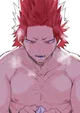 Kirishima 