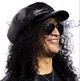 Slash - now