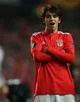 Joao Felix 
