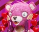 Cuddle Team Leader