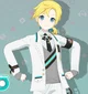 Kagamine len 