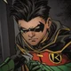 Damian Wayne