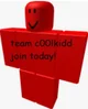 C00lkid