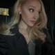 Ariana grande 