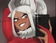 Miruko