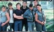 The outsiders 