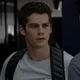 Stiles Stilinski