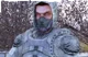 Ordinary Stalker