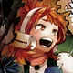Ochako Ururaka