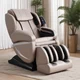 New Massage Chair
