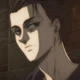Eren Jaeger