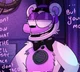 Fun time Freddy 