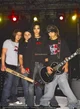Tokio Hotel