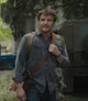 Pedro Pascal